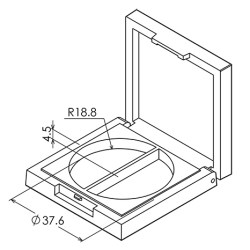 S310-M37R-2